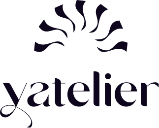 yatelier Shop